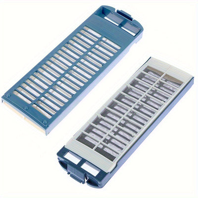 Filter de Malla para Lavadora for Samsung - Bolsa de Reparación y Piezas de Recambio