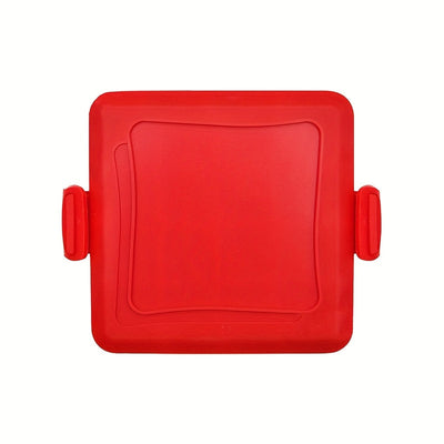 Oferta de Verano: Sándwichera con Placa Extra para Comidas Rápidas