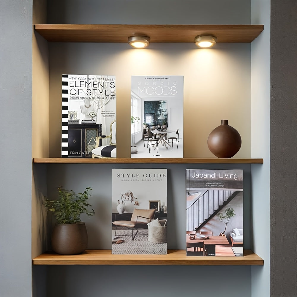 Libros falsos modernos para decoración, libros decorativos para decoración del hogar, libro falso de moda para exhibición, decoración de libros de mesa de café, decoración de estanterías de libros, decoración de salas de estar.