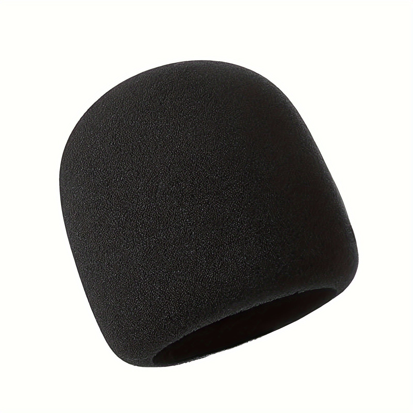 Filtro antipop Blue Yeti, fundas de micrófono Blue Yeti de espuma y espuma peluda Yeti, filtro antipop para micrófono de condensador USB Blue Yeti Pro, filtro antipop para interiores y exteriores para micrófono Eid Al-Adha Mubarak