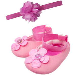 Rosado
