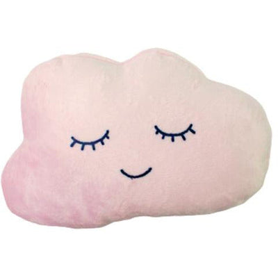 Almohadas Decorativas X3 101241 Primordi