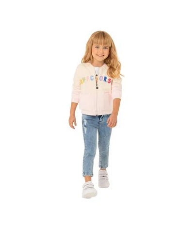 BUSO NIÑA 4213957 OFFCORSS