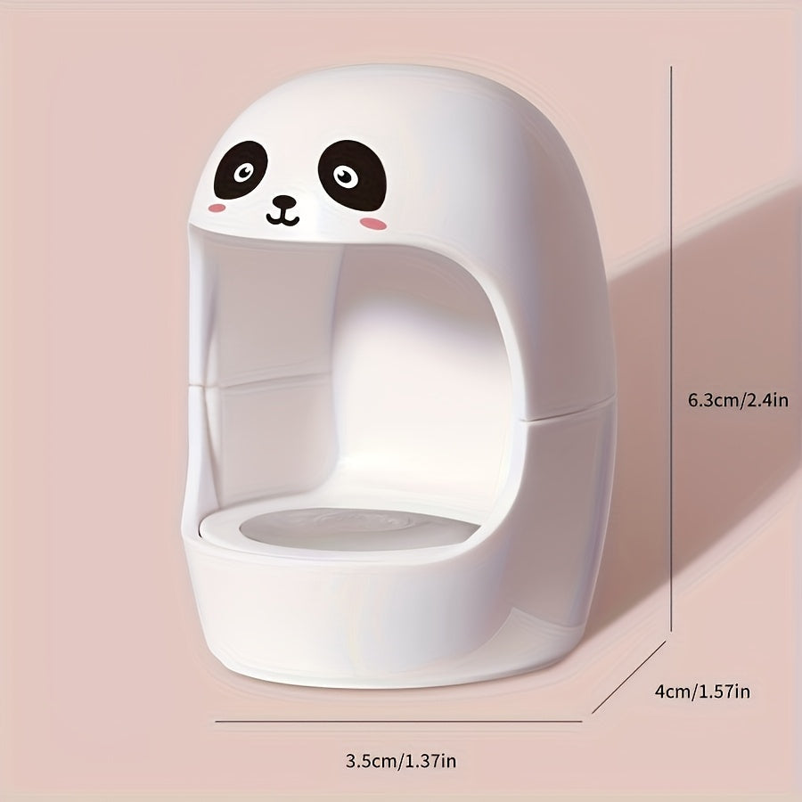 Juego de comedero y bebedero automático para mascotas PetFeederWorld, estación de alimentación automática de plástico con tapa superior para gatos y perros pequeños, combo práctico de platos para comida y agua, diseño sin retraso