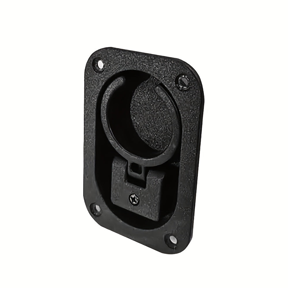 Dos Soportes de Micrófono de Altavoces Plegables