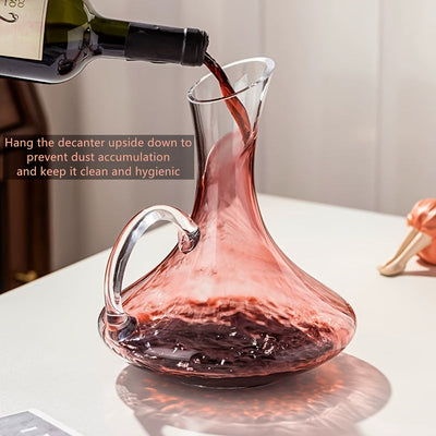 1pieza Estantería Integrada para Vino con Tallo - Metal Pulido para Amantes del Vino, Mantiene las Botellas de Vino Tinto con Tallo, Bandeja Decorativa para Exhibición en Armario de Vino, Portabotellas Elegante para Hogar y Eventos, Portabotellas de Vino