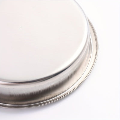 Bandeja de Almacenamiento o Desinfección para Herramientas de Uñas en Tamaño Grande, Mediano y Pequeño, Ideal para Estudio de Manicura y DIY