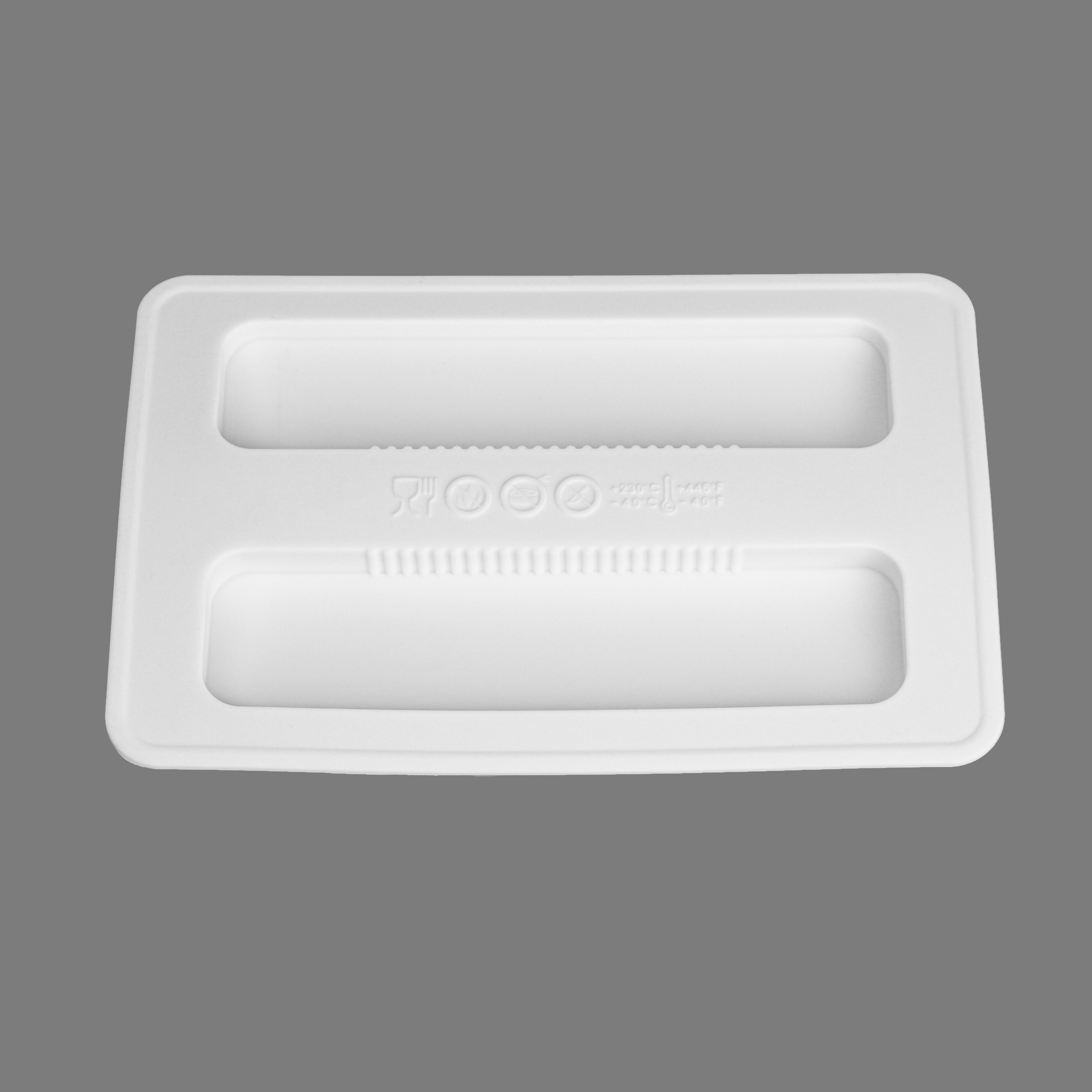 2 piezas de Cubierta Antipolvo para Horno Tostador, Paquete de 1 pieza