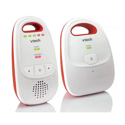 MONITOR BASIC DECT VM100 INFANTI