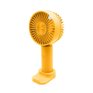 Amarillo