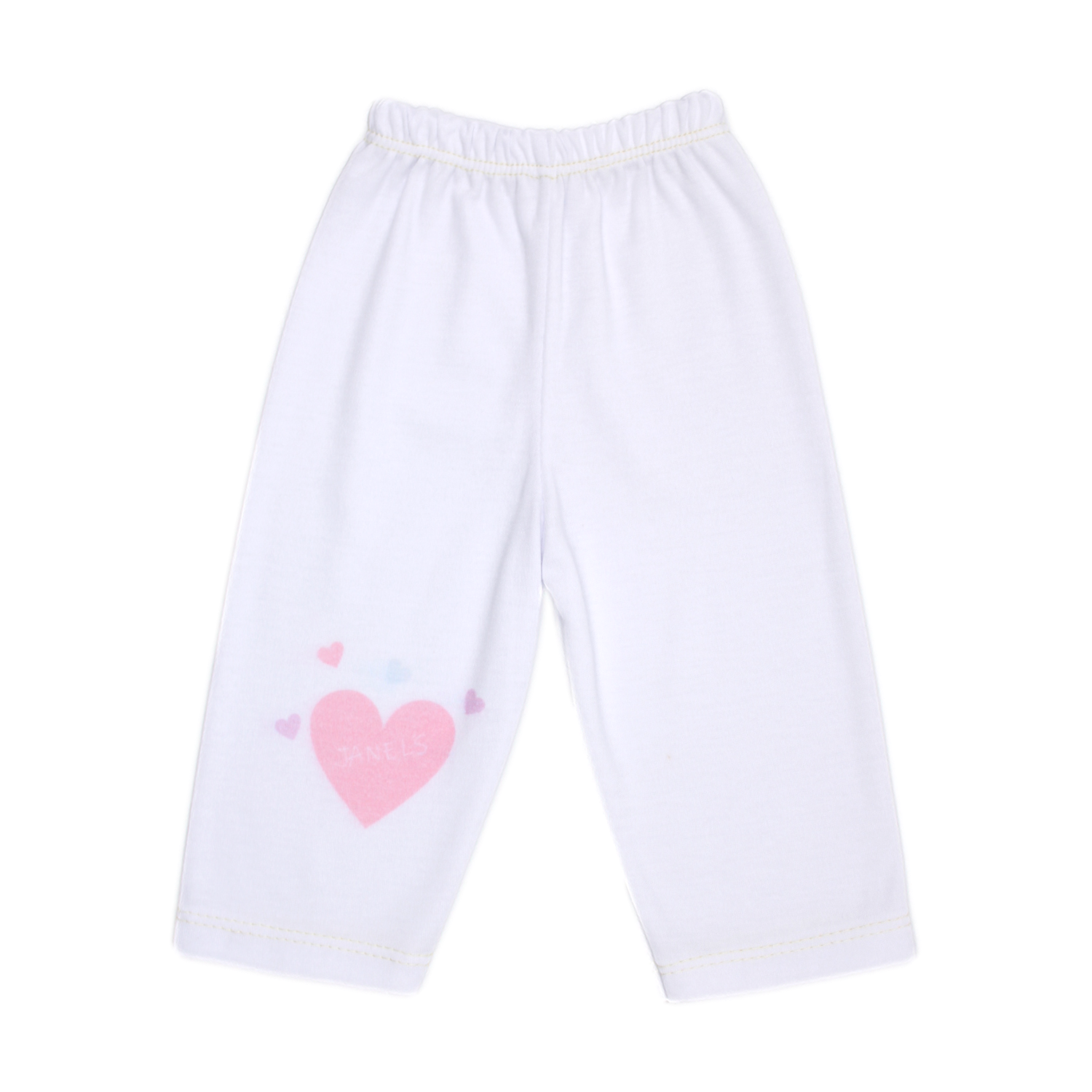 SET 5PZAS 403 JANELS