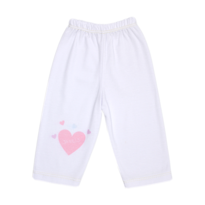 SET 5PZAS 403 JANELS