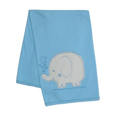 PRIMER DIA 4181 FASHION KIDS