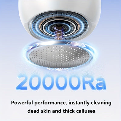 Eliminador automático de luces muertas beige y máquina de pedicura para marcar eléctricamente de manera eficiente, producto con patente, detección de falsificaciones.