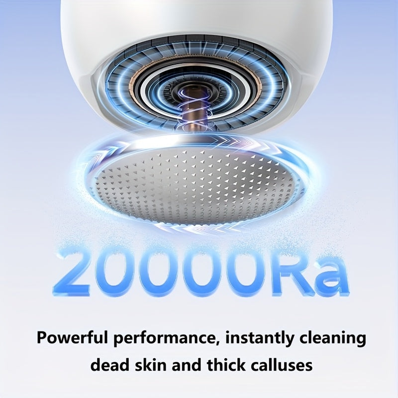 Eliminador automático de luces muertas beige y máquina de pedicura para marcar eléctricamente de manera eficiente, producto con patente, detección de falsificaciones.