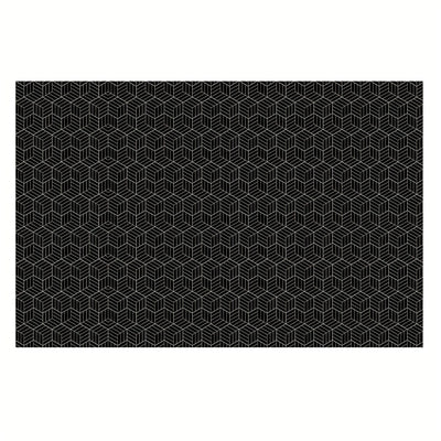 1pieza Alfombrilla de silicona extra grande para encimera, se puede cortar, alfombrilla de protección para estufa antiarañazos y resistente al calor, fácil de limpiar, cubierta antideslizante, alfombrilla de aislamiento resistente al aceite, adecuada par