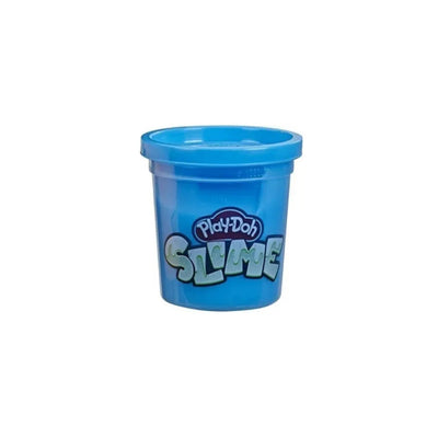 SLIME LATA BASICA 3OZ SURT 139 PLAY DOH