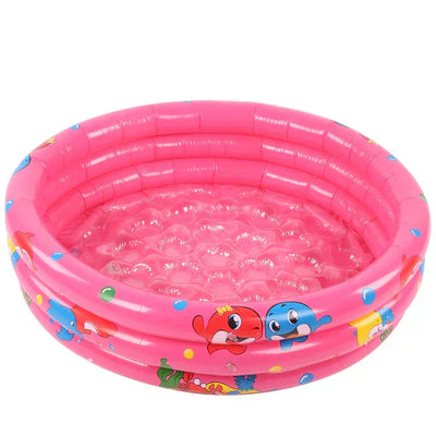 PISCINA 150CM 8061 MM