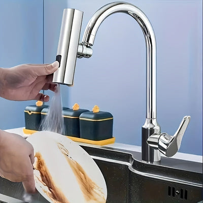 Accesorios para ducha y bañera. Adaptador multifuncional para lavabo de baño - material ABS duradero, fácil de instalar y reemplazar accesorios para Duchas y Bañeras RV