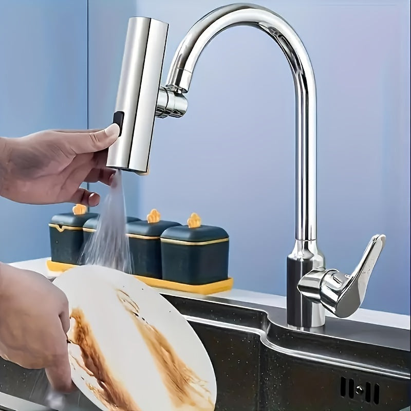 Accesorios para ducha y bañera. Adaptador multifuncional para lavabo de baño - material ABS duradero, fácil de instalar y reemplazar accesorios para Duchas y Bañeras RV