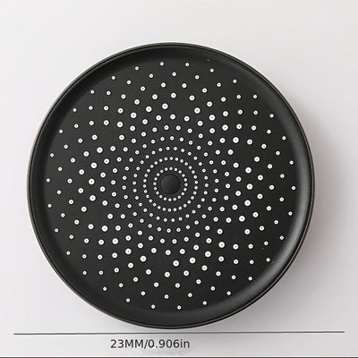 Head de Ducha Portátil con Estrella Cielo y Presión Aumentada para Baño