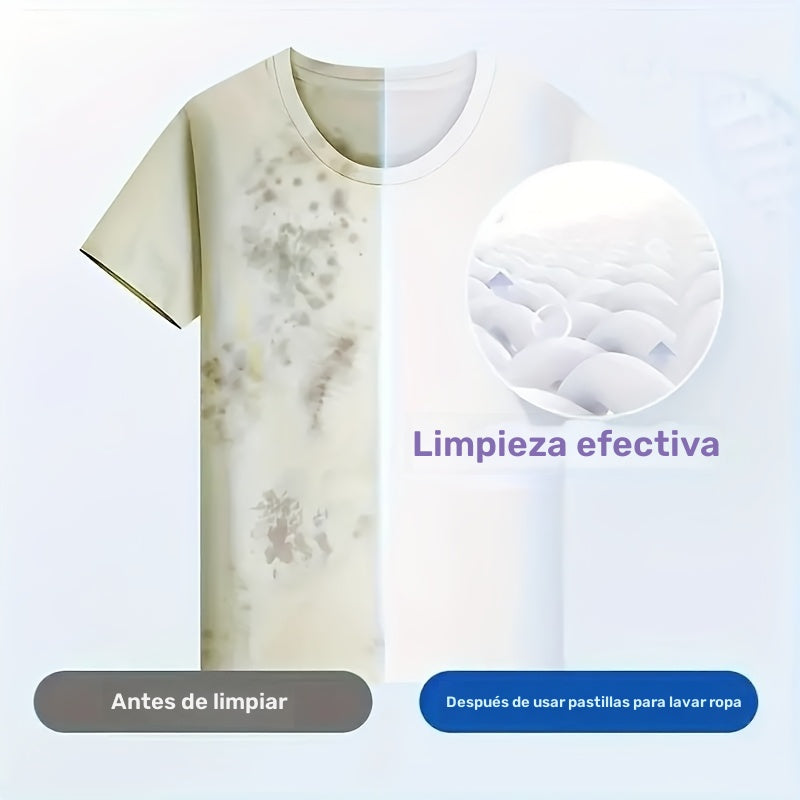 100 piezas de hojas de captura de color, papel de absorción de color, anti tela teñida, hojas de lavandería, eliminación de color en la lavadora