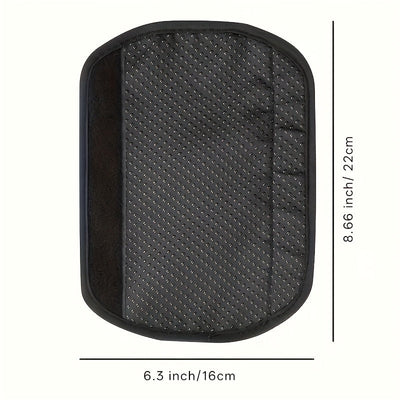 Fundas para Mango de Altavoz Boombox/Boombox 2/Boombox 3 - Cubierta Antideslizante y Protector de Agarre (Solo Funda para Mango)