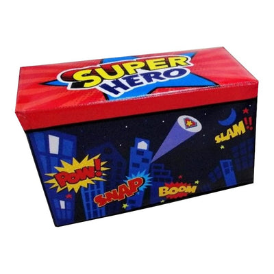 Organizador Plegable 38919-1 Munbe