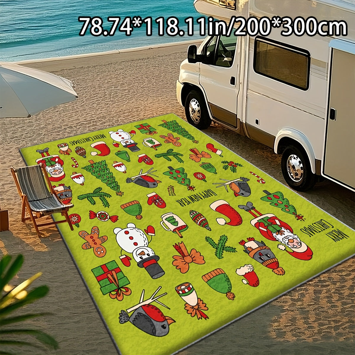 Decoración del hogar con terciopelo dorado, 800 gramos por metro cuadrado, fondo de plástico con puntos y patrón de plástico con puntos, ideal para alfombras de sala de estar, cojines de sofá, alfombras de entrada, dormitorios, alfombras al aire libre y