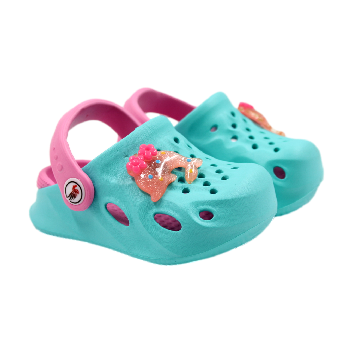 SUECO A216 DALIM