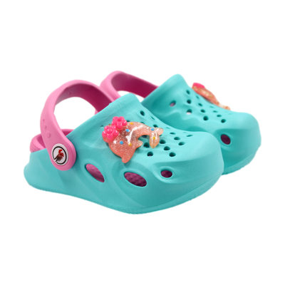 SUECO A216 DALIM