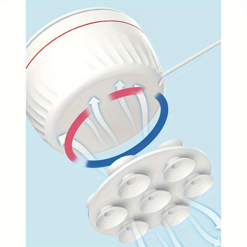 Mini calcetín y herramienta de lavado de ropa interior Herramienta de limpieza plegable pequeña y perezosa
