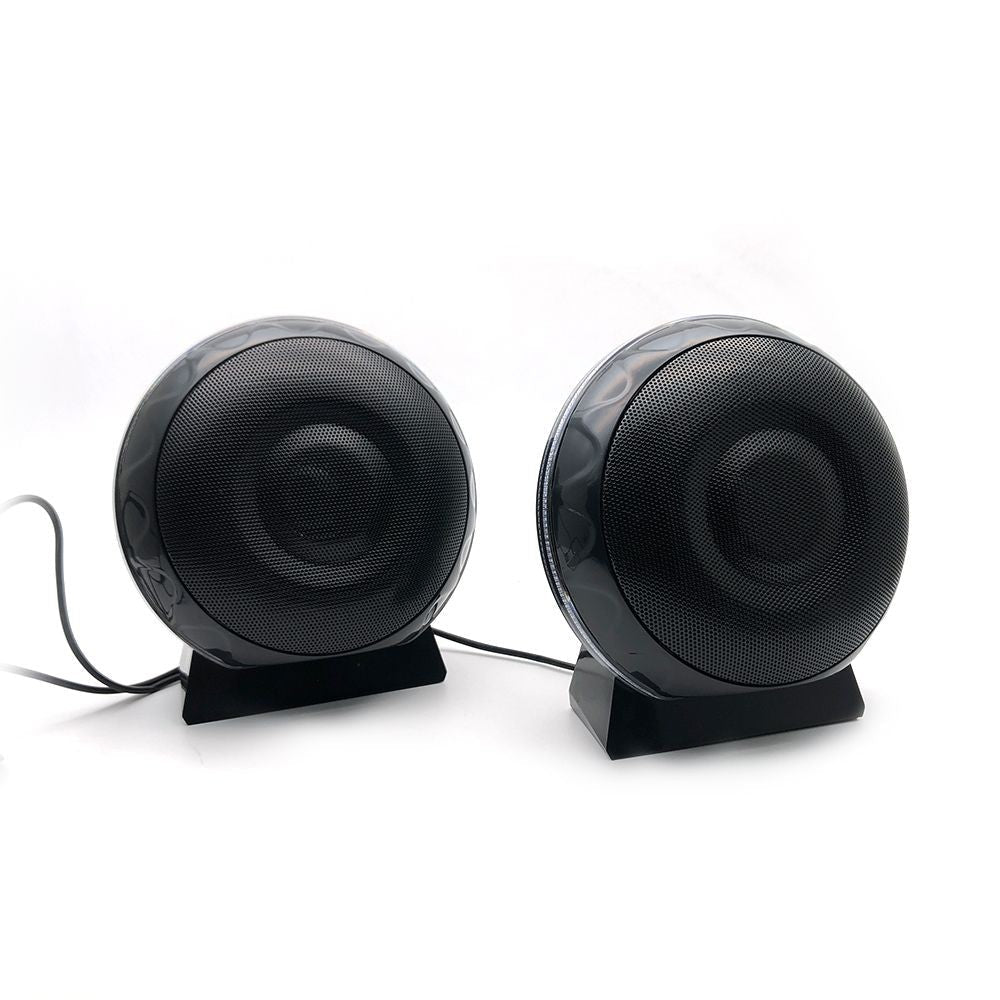 Parlantes Para Computador A11
