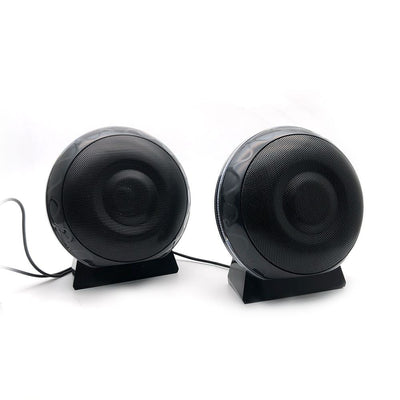 Parlantes Para Computador A11