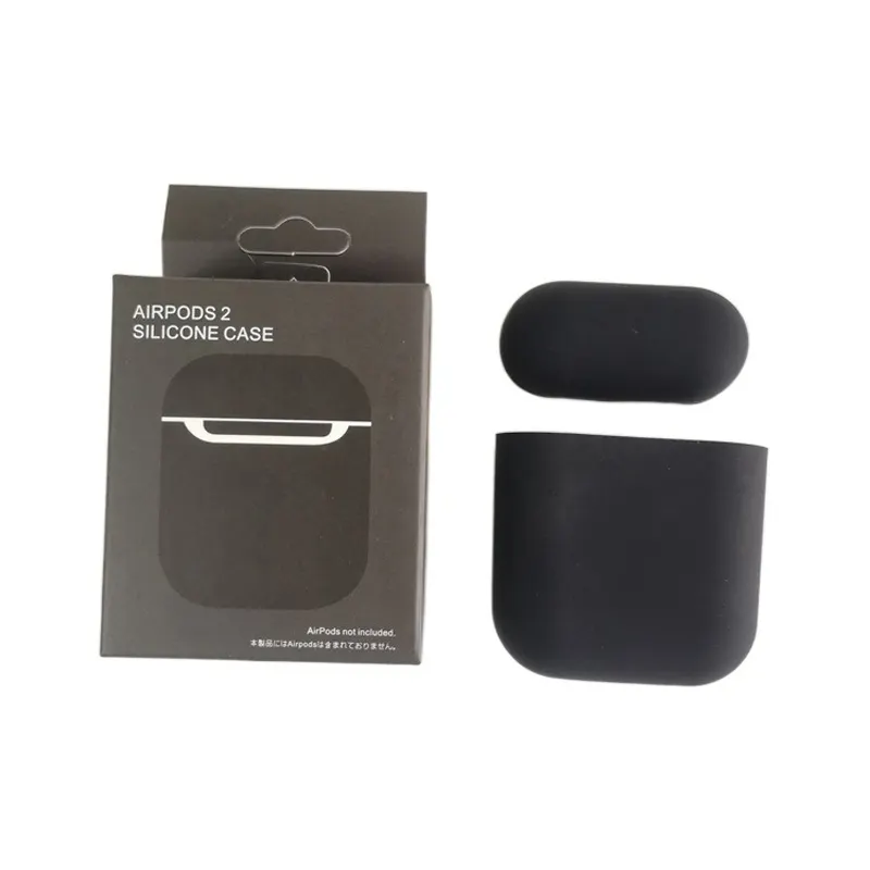Estuche Para Audiófonos A7