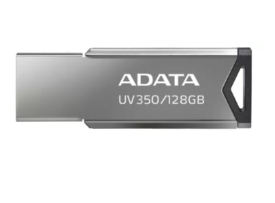 Adata UV 350 - Memoria USB de 128 Gb