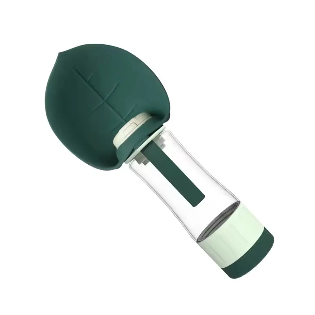 Dispensador De Agua Para Mascotas AE0029