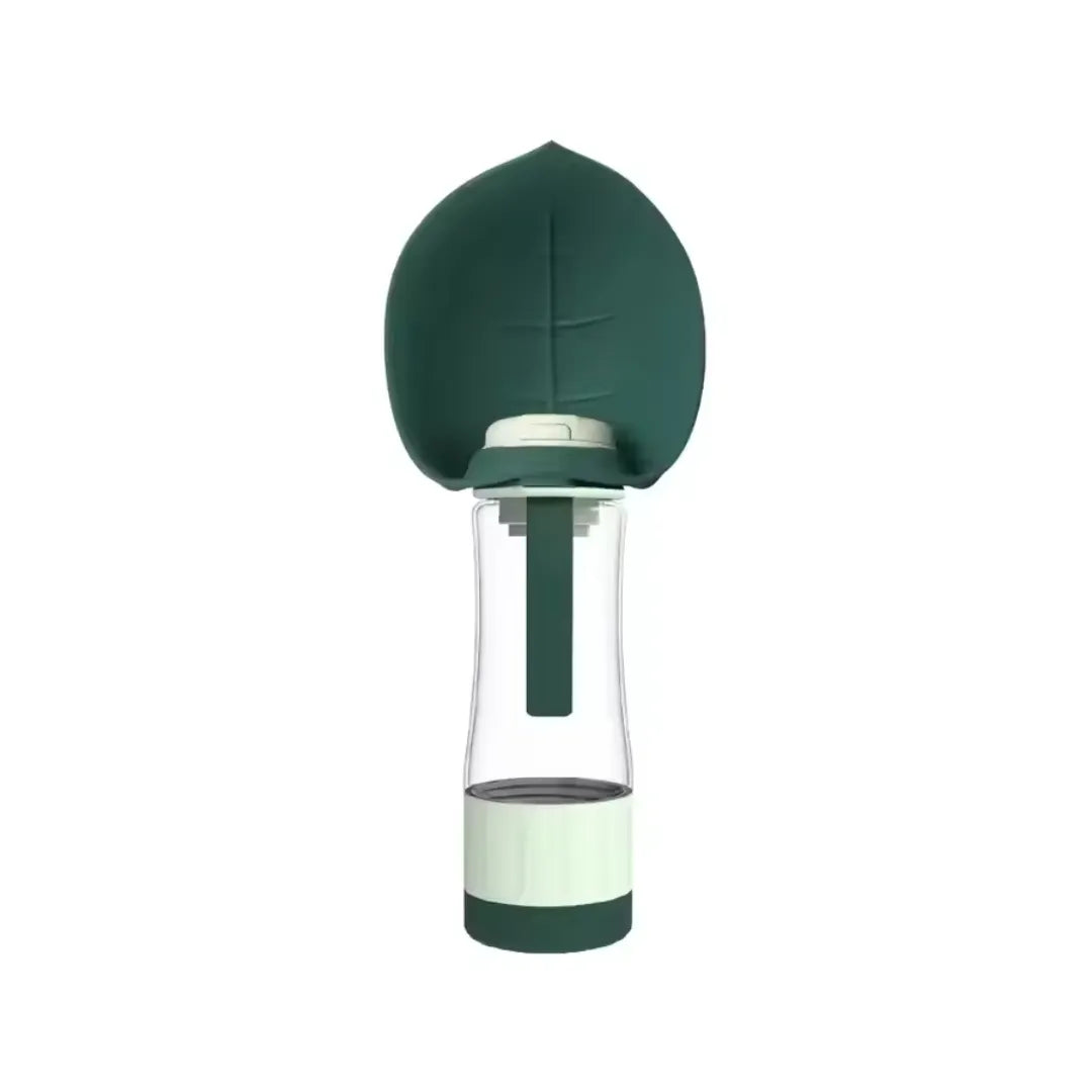 Dispensador De Agua Para Mascotas AE0029