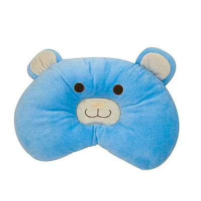 ALMOHADA ESTABILIZADORA 100184 PRIMORDIA