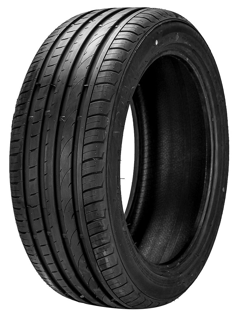 APTANY RA301 305/40R22 114V