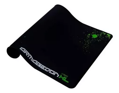 Pad Mouse Armagedon XL VG-MP290