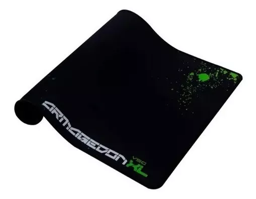 Pad Mouse Armagedon XL VG-MP290