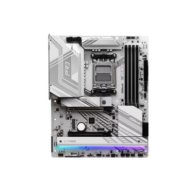 Board Gamer ASRock X870 Pro RS