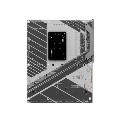 Board Gamer ASRock X870 Pro RS