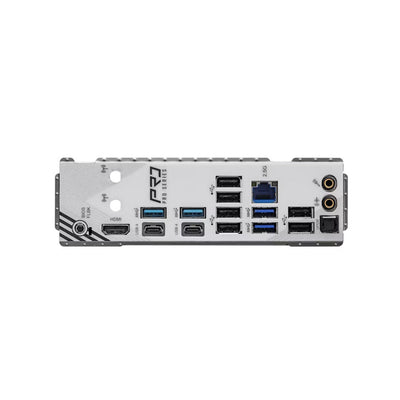 Board Gamer ASRock X870 Pro RS