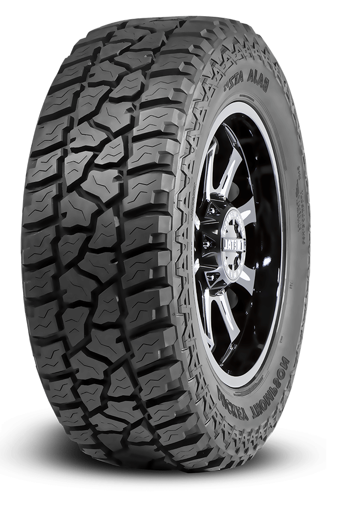 MICKEY THOMPSON BAJA ATZP3 31X10.50R15LT 109Q 1902