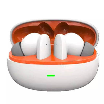 Audífonos Bluetooth Inalámbricos G11