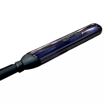 Audífonos Estilo Cuellera Ramitech RAM-S2411