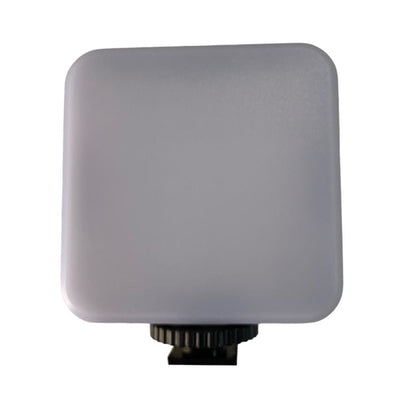 Luz Led AY-49S
