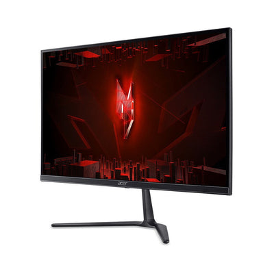 Pc Gamer Completo Ryzen 5 5600g / Tarjeta de Video Dedicada